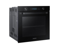 Samsung NV75K5541RB - 331450 - zdjęcie 5